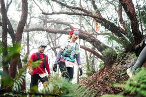 BIB: 
                            <button type="button" onclick="openModal(26297896)" class="btn btn-primary btn-sm float-right btn-popup" data-toggle="modal" data-target=".modal-high-quality">
                        <i class="fas fa-shopping-cart"></i> Add to Cart
                    </button>
                                            <button type="button" onclick="isThisMe(26297896, true)" class="btn btn-success btn-sm float-right btn-popup btn-isme hidden" data-toggle="tooltip" data-placement="bottom" title="นี่คือรูปของคุณใช่ไหม คลิกที่นี่เพื่อเอาเข้าอัลบั้ม">
                        <i class="fas fa-plus"></i> Add to album
                    </button>
                    <button type="button" onclick="isThisMe(26297896, false)" class="btn btn-warning btn-sm float-right btn-popup btn-isnotme hidden">
                        <i class="fas fa-ban"></i> Remove from album
                    </button>